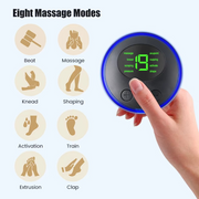 Soothix Massager