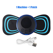 Soothix Massager