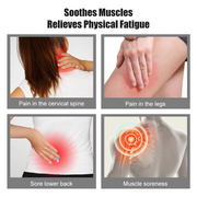 Soothix Massager