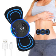 Soothix Massager